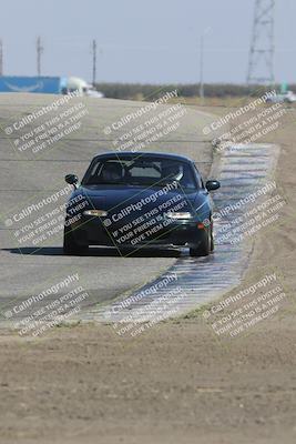 media/Oct-21-2023-Speed Ventures (Sat) [[ddf75163c5]]/Yellow/Grapevine/